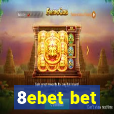 8ebet bet